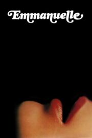 Emmanuelle Erotik Film İzle (1974)