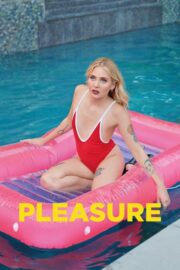 Haz (Pleasure) Erotik Film İzle (2021)