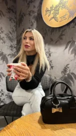 Kyla Suzin İfşa İzle (2024)
