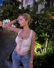 Neslihan Güneş İfşa İzle (Türk Onlyfans)