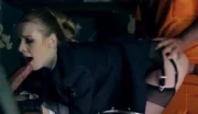 Hapishane Pornosu İzle – Türkçe Altyazılı Porno (1 Saat 37 DK)