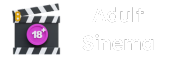 Adult Sinema