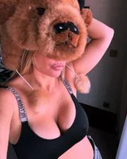 Wanda Nara İfşa İzle (1 DK) – 2025